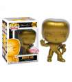 219 BRUCE LEE FUNKO POP BRUCE LEE