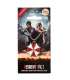 Resident Evil 2 Collar Umbrella Logo