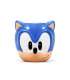 Sonic Taza Shaped Sonic