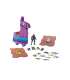 Fortnite Lama Drama Loot Pinata 35 cm