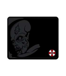 Resident Evil 2 Monedero Zombie
