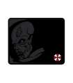 Resident Evil 2 Monedero Zombie