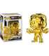 353 MARVEL STUD10S FUNKO POP STAR-LORD