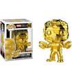 353 MARVEL STUD10S FUNKO POP STAR-LORD
