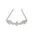 DC Comics Collar Choker Batman Logo