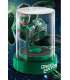 Green Lantern Movie  Anillo de Hal Jordan
