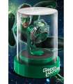 Green Lantern Movie  Anillo de Hal Jordan