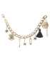 Harry Potter Pulsera Alohomora