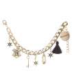 Harry Potter Pulsera Alohomora