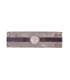 Assassin's Creed Odyssey Pulsera Badge