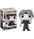 466 PSYCHO FUNKO POP NORMAN BATES