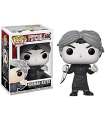 466 PSYCHO FUNKO POP NORMAN BATES