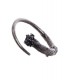 Harry Potter Pulsera Harry Potter Wand