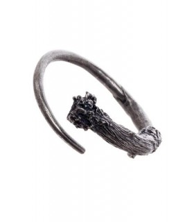 Harry Potter Pulsera Harry Potter Wand