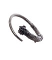 Harry Potter Pulsera Harry Potter Wand