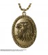 Game of Thrones Collar con Colgante Cersei Lannister