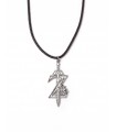 Collar de Zelda Breath of the Wild