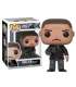 526 007 FUNKO POP ODDJOB
