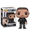 526 007 FUNKO POP ODDJOB