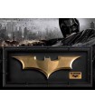 Batman The Dark Knight Rises Réplica 1/1 Batarang