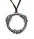 The Elder Scrolls Online Colgante Ouroboros
