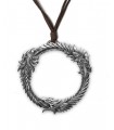 The Elder Scrolls Online Colgante Ouroboros
