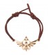 Pulsera de Hyrule Zelda