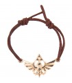 Pulsera de Hyrule Zelda