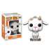 424 DESPICABLE ME 3 FUNKO POP LUCKY
