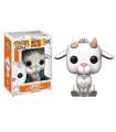 424 DESPICABLE ME 3 FUNKO POP LUCKY