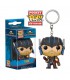 Llavero Thor Ragnarok Thor