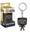 Llavero Black Panther Movie Black Panther