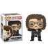 75 "WEIRD AL YANKOVIC" FUNKO POP WEIRD AL YANKOVIC