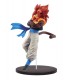 Dragonball Super Figura Son Goku Fes Super Saiyan 4 Gogeta 20 cm