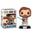 270 STAR WARS FUNKO POP OBI WAN KENOBI