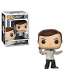 525 007 FUNKO POP JAMES BOND FROM OCTOPUSSY