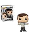 525 007 FUNKO POP JAMES BOND FROM OCTOPUSSY