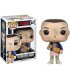 421 STRANGER THINGS FUNKO POP ELEVEN WITH EGGOS