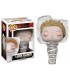 447 TWIN PEAKS FUNKO POP LAURA PALMER