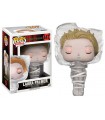 447 TWIN PEAKS FUNKO POP LAURA PALMER