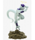 Dragonball Super Figura Tag Fighters Freeza 16 cm