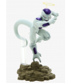Dragonball Super Figura Tag Fighters Freeza 16 cm