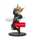 My Hero Academia Estatua PVC The Amazing Heroes Katsuki Bakugou 16 cm