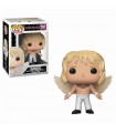 701 ZOOLANDER FUNKO POP HANSEL