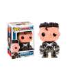 139 MARVEL CAPTAIN AMERICA CIVIL WAR FUNKO POP CROSBONES (UNMASKED)