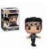 700 ZOOLANDER FUNKO POP DEREK ZOOLANDER