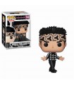 700 ZOOLANDER FUNKO POP DEREK ZOOLANDER