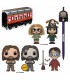 Multi Funko Mistery Box Harry Potter