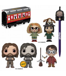 Multi Funko Mistery Box Harry Potter