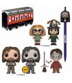 Multi Funko Mistery Box Harry Potter